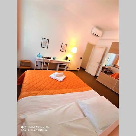 Home Careggi Florenz Exterior foto