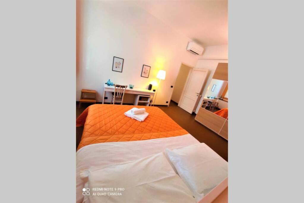 Home Careggi Florenz Exterior foto